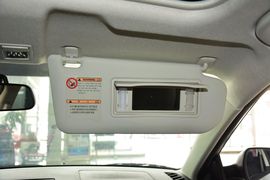 2015款马自达Mazda6