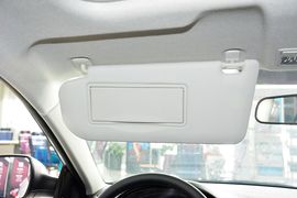 2015款马自达Mazda6