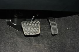 2015款马自达Mazda6