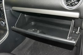 2015款马自达Mazda6