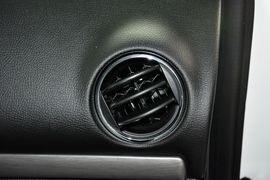 2015款马自达Mazda6