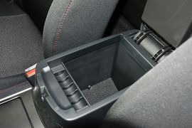 2015款马自达Mazda6