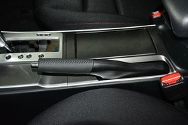 2015款马自达Mazda6
