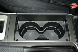 2015款马自达Mazda6