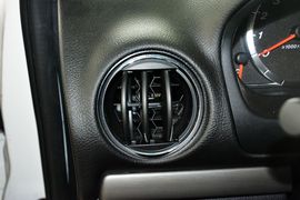 2015款马自达Mazda6
