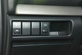 2015款马自达Mazda6