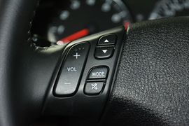 2015款马自达Mazda6