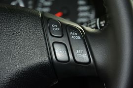 2015款马自达Mazda6