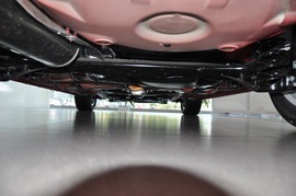 2010款大众甲壳虫1.6L舒适型