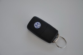 2010款大众甲壳虫1.6L舒适型
