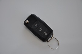 2010款大众甲壳虫1.6L舒适型