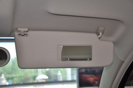 2010款大众甲壳虫1.6L舒适型