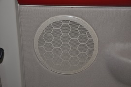 2010款大众甲壳虫1.6L舒适型