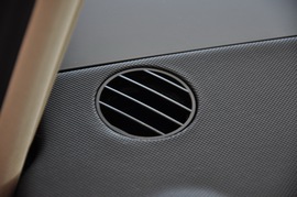 2010款大众甲壳虫1.6L舒适型