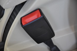 2010款大众甲壳虫1.6L舒适型