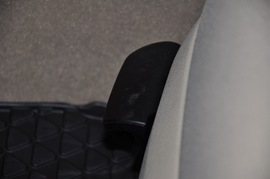 2010款大众甲壳虫1.6L舒适型