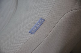 2010款大众甲壳虫1.6L舒适型