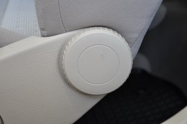 2010款大众甲壳虫1.6L舒适型