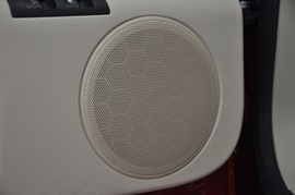 2010款大众甲壳虫1.6L舒适型