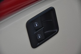 2010款大众甲壳虫1.6L舒适型