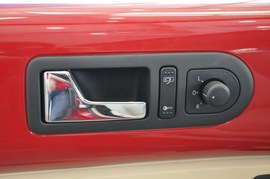 2010款大众甲壳虫1.6L舒适型