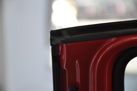 2010款大众甲壳虫1.6L舒适型