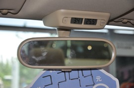 2010款大众甲壳虫1.6L舒适型