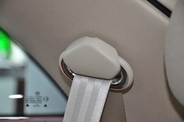 2010款大众甲壳虫1.6L舒适型