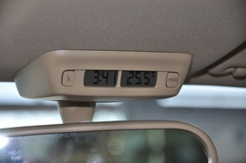 2010款大众甲壳虫1.6L舒适型
