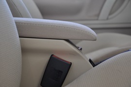 2010款大众甲壳虫1.6L舒适型