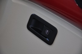 2010款大众甲壳虫1.6L舒适型