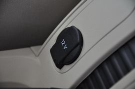 2010款大众甲壳虫1.6L舒适型
