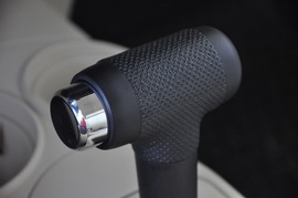 2010款大众甲壳虫1.6L舒适型