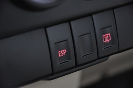 2010款大众甲壳虫1.6L舒适型