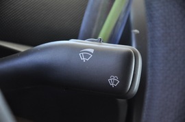 2010款大众甲壳虫1.6L舒适型