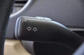 2010款大众甲壳虫1.6L舒适型
