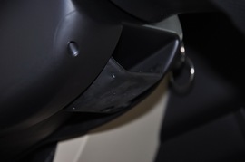 2010款大众甲壳虫1.6L舒适型