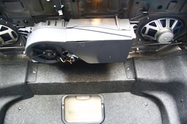 2010款丰田凯美瑞240V
