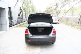 2010款丰田凯美瑞240V