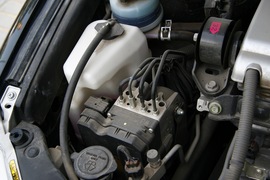 2010款丰田凯美瑞240V