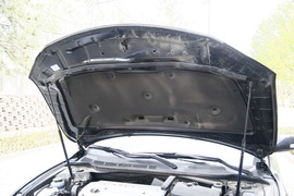 2010款丰田凯美瑞240V