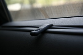 2010款丰田凯美瑞240V