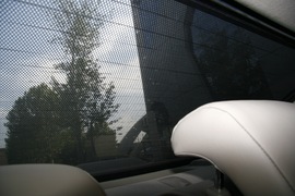 2010款丰田凯美瑞240V