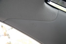 2010款丰田凯美瑞240V