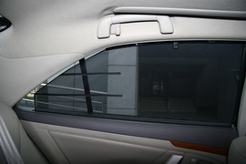 2010款丰田凯美瑞240V