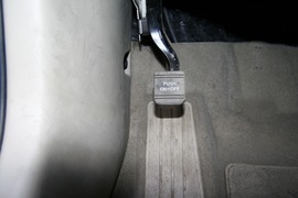 2010款丰田凯美瑞240V