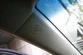 2010款丰田凯美瑞240V