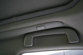 2010款丰田凯美瑞240V