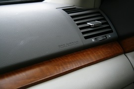 2010款丰田凯美瑞240V