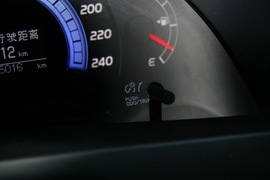 2010款丰田凯美瑞240V